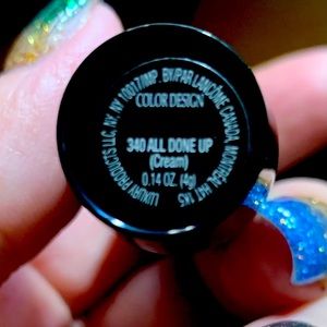 Lancôme beautiful creme lipstick New